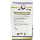 dha 100mg allnature 6 G2458 130x130px