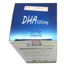 dha 100mg allnature 7 P6175 130x130px