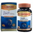 dha 100mg allnature 8 T8635 130x130px