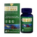 dha calci fat max 1 R7578 130x130px