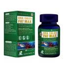 dha calci fat max 2 O5480 130x130px