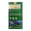 dha calci fat max 3 E1205 130x130px