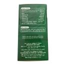 dha calci fat max 4 F2282 130x130px
