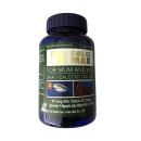 dha calci fat max 5 U8545 130x130px