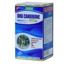 dha canxibone gold 3 E2216 130x130px