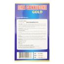 dha canxibone gold 5 R7687 130x130px