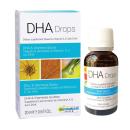 dha drops euronatural 1 A0517 130x130px