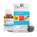 dha drops euronatural 2 O6867 130x130px