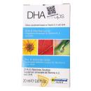 dha drops euronatural 3 V8505 130x130px