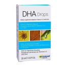 dha drops euronatural 4 G2242 130x130px