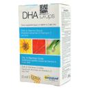 dha drops euronatural 5 M5078 130x130px