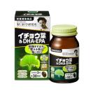 dha epa ginkgo noguchi 1 T8451 130x130px