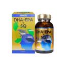 dha epa sq 3 U8265 130x130px