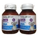 dha healthy care 1 U8836 130x130px