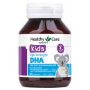 dha healthy care 3 S7046 130x130px