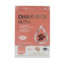 dha kril oil ultra 1 S7838 130x130px