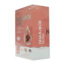 dha kril oil ultra 2 P6456 130x130px