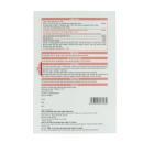 dha kril oil ultra 4 L4805 130x130px