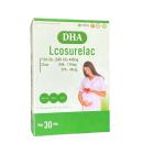 dha lcosurelac 2 R7224 130x130px