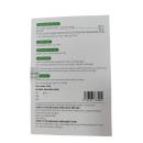 dha lcosurelac 3 D1865 130x130px