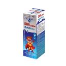 dha nho giot nutribaby 2 O5316 130x130px