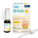 dha platinum carbet 1 S7657 130x130px