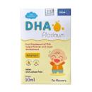 dha platinum carbet 2 H3351 130x130px