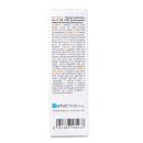 dha platinum carbet 3 H3435 130x130px