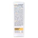 dha platinum carbet 4 K4524 130x130px