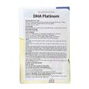 dha platinum carbet 5 D1875 130x130px