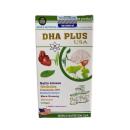 dha plus usa 2 H3512 130x130px