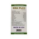 dha plus usa 4 G2413 130x130px