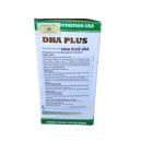 dha plus usa 5 P6547 130x130px