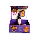 dha promax 1 B0212 130x130px