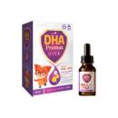 dha promax 4 J3851 130x130px
