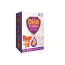 dha promax 5 G2762 130x130px