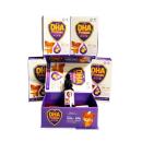 dha promax I3848 130x130px