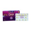 dha soft capsules drblackwell 1 Q6276 130x130px