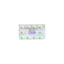 dha soft capsules drblackwell 2 T7355 130x130px