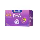 dha soft capsules drblackwell B0825 130x130px