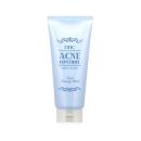 dhc acne control medicated fresh forming wash 1 A0523 130x130px