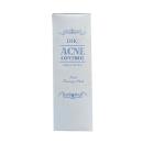 dhc acne control medicated fresh forming wash 2 P6403 130x130px