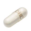 dhc bifidus ex 5 M4867 130x130px