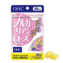 dhc bulgarian rose capsule 1 N5138 130x130px