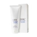 dhc mild foaming face wash 100g 1 B0870 130x130px