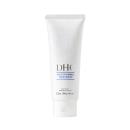 dhc mild foaming face wash 100g 4 P6834 130x130px