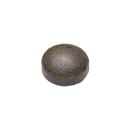 dhc soy isoflavone absorption type 7 T7347 130x130px