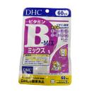 dhc vitamin b mix 60 ngay 1 O5541 130x130px