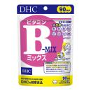 dhc vitamin b mix vien uong 90 ngay 3 B0305 130x130px