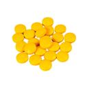 dhc vitamin b mix vien uong 90 ngay 6 R7767 130x130px
